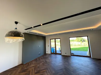 Scott-Bud Kosciuk Lukasz